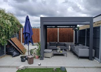 1f6111f2-3c41-4892-ac0e-00d5ba743741