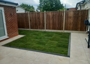 5103ae94-2bf0-4636-9d77-3cc17e22b17c