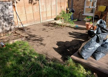 7aaa0774-6df3-4070-8c08-189f0836f8ce