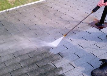 cost-of-pressure-washing-your-roof-1